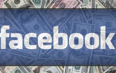 Como usar facebook para nuestra empresa