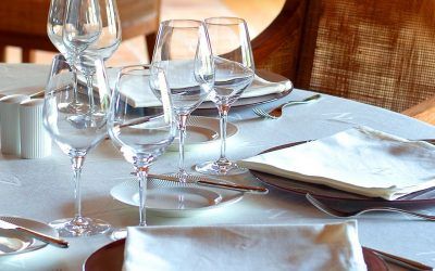 Marketing para restaurantes. Como promocionar tu restaurante
