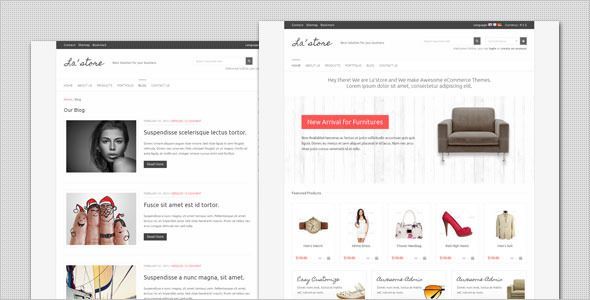 ecommerce-9585734