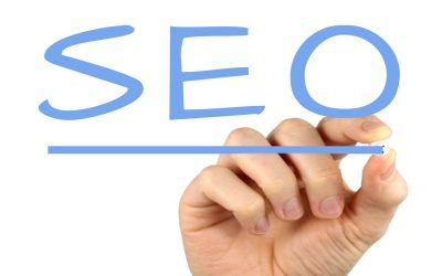 SEO. Posicionamiento web en google. Herramientas básicas