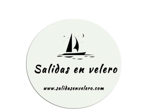 SALIDAS EN VELERO