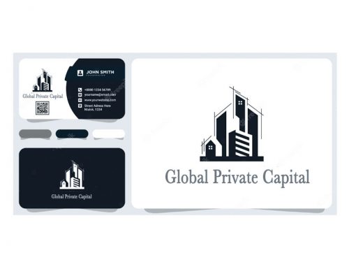 Global Private Capital