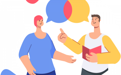 Inbound marketing y storytelling: una combinación ganadora