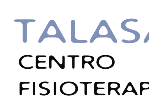 TALASA FISIOTERAPIA