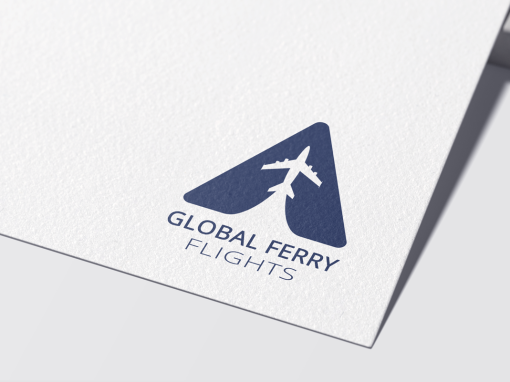 Global Ferry Flights