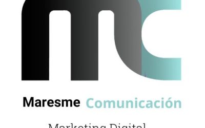 Agencia marketing y comunicación del Maresme