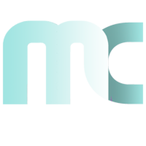 MARESME COMUNICACIÓN