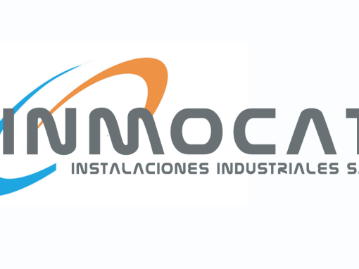 INMOCAT Instalaciones Industriales