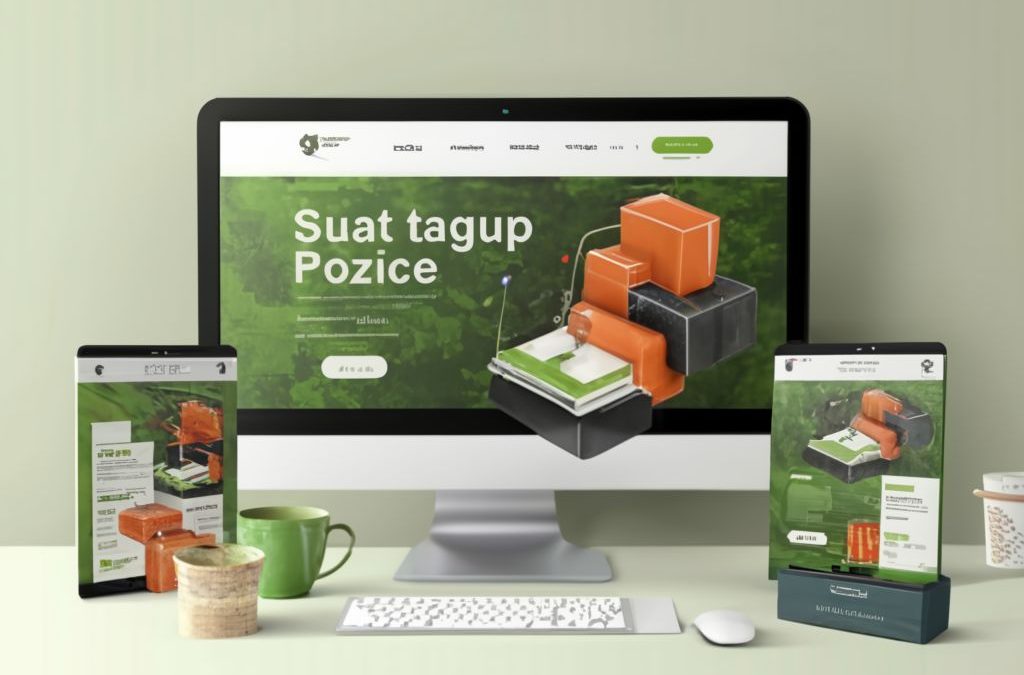 Woocommerce o prestashop para tu tienda online