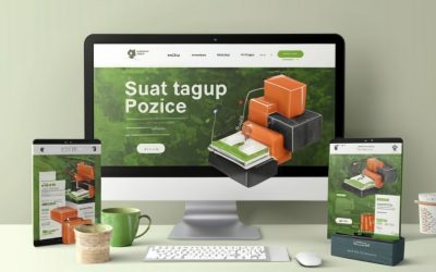 Woocommerce o prestashop para tu tienda online