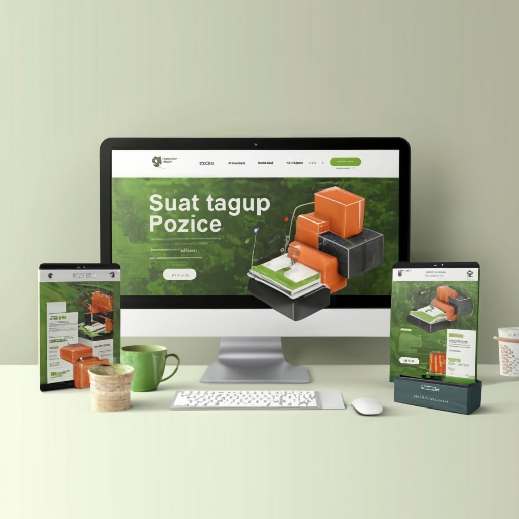 diseño-web-2