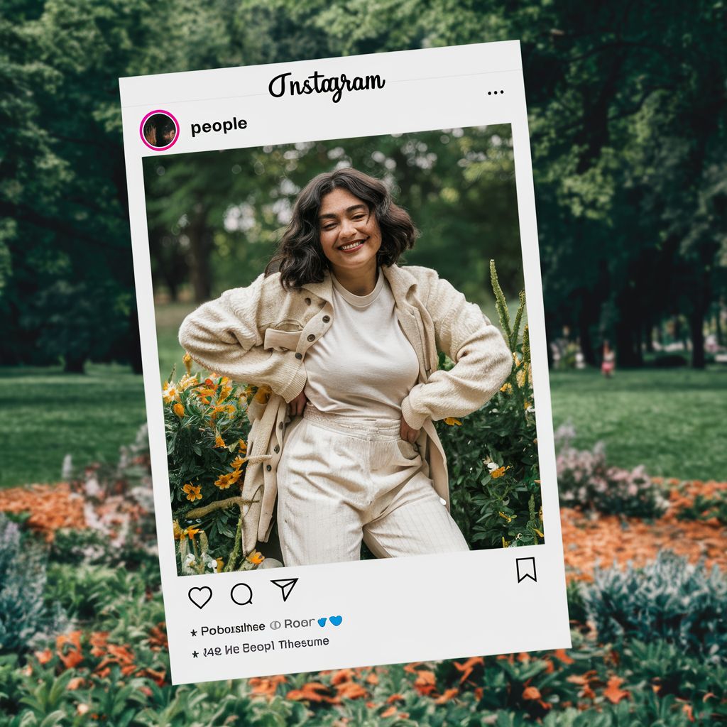 instagram-post