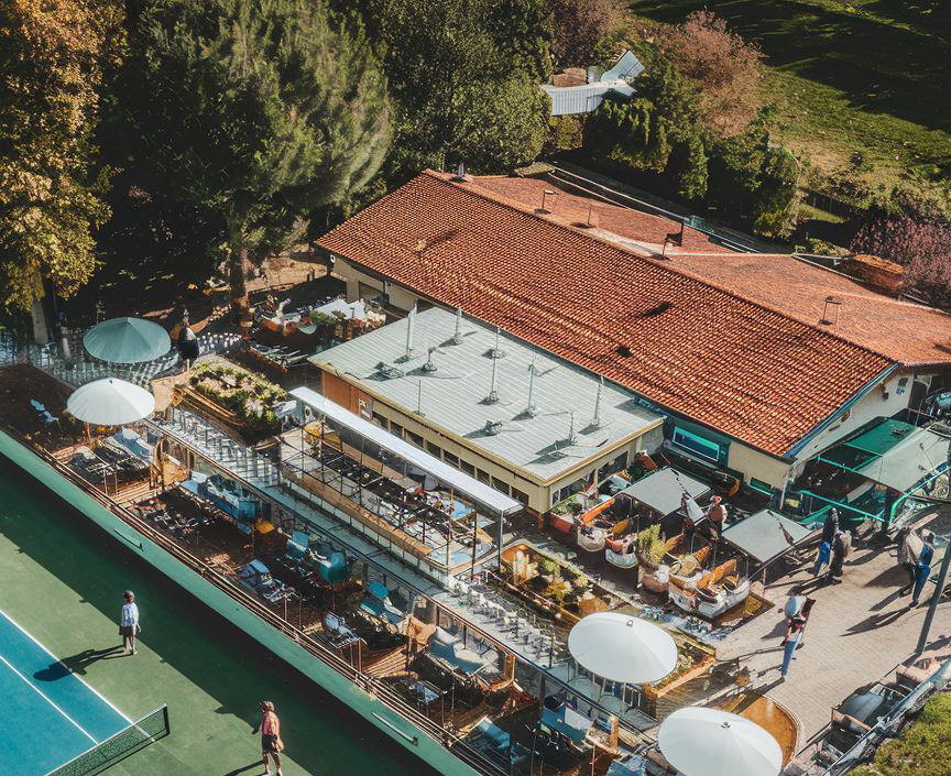 VALL-PADEL-TENIS-875