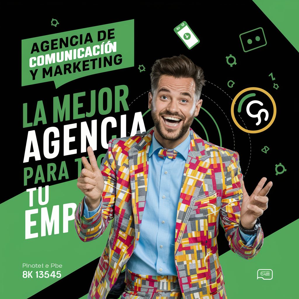 agencia-marketing-maresme