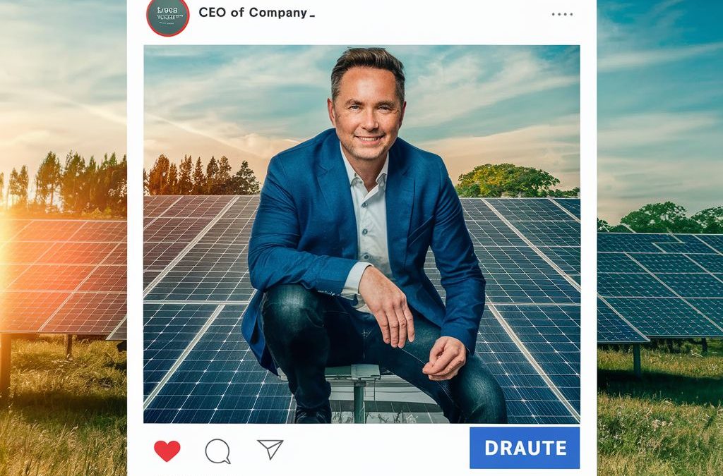 ¿Cuánto cuesta el diseño de redes sociales?