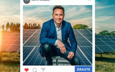 ¿Cuánto cuesta el diseño de redes sociales?