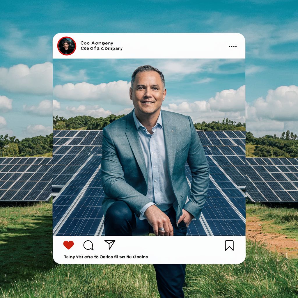 Ceo-placas-solares-1245