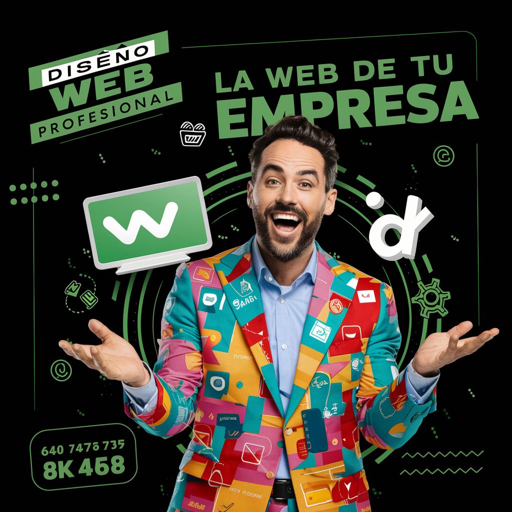diseño-web-profesional-3847