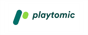 PLAYTOMIC