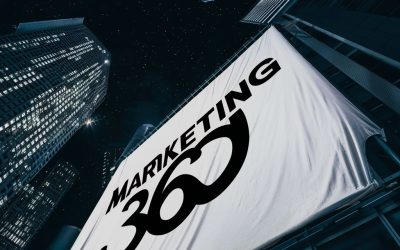 El Futuro del Marketing Digital. Marketing 360