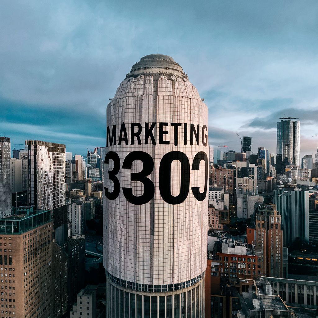 marketing-360-2