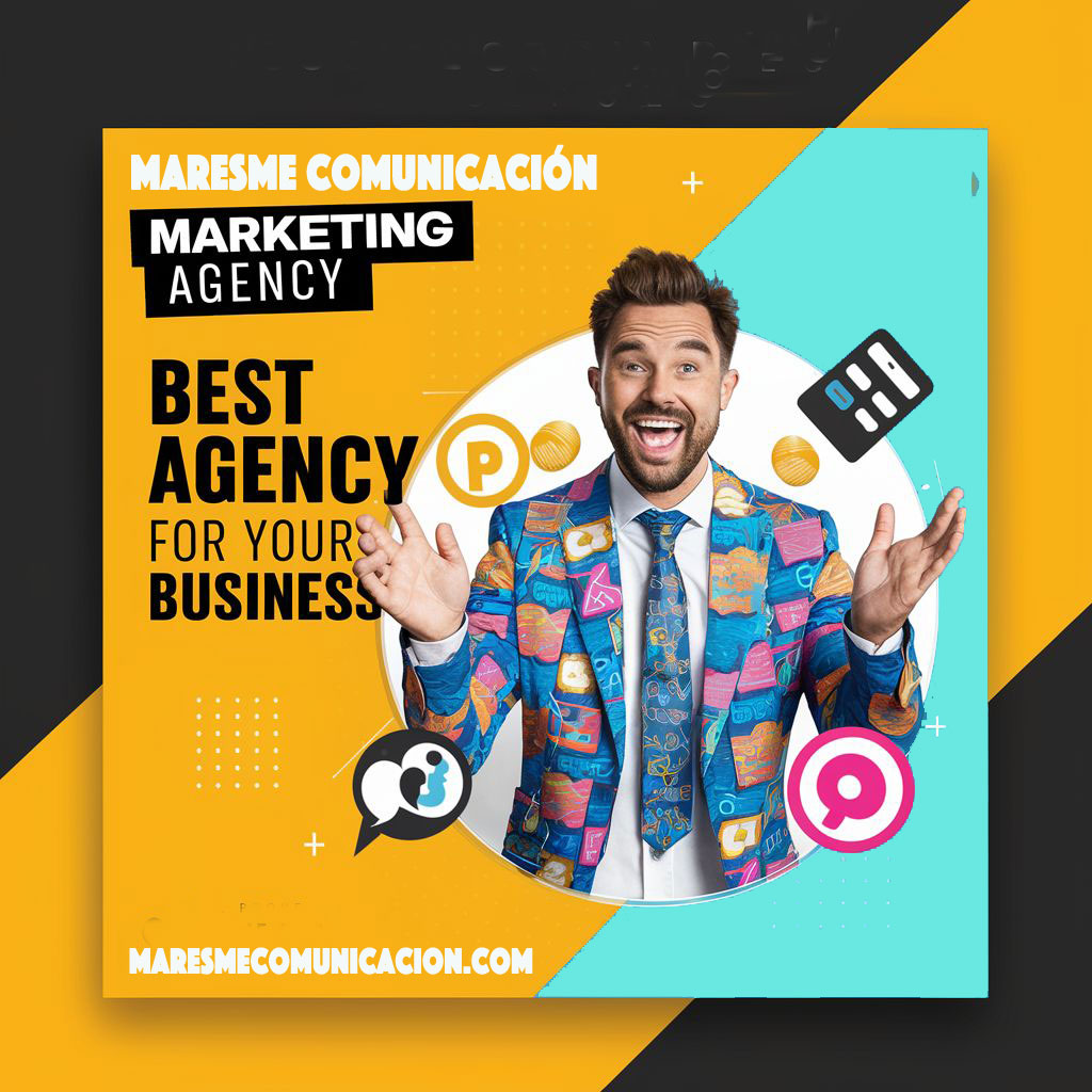 marketing-agency-234
