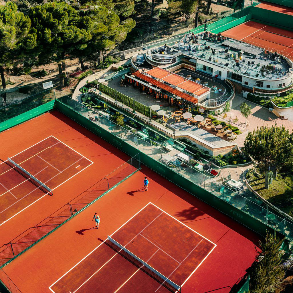 vall.padel.74648
