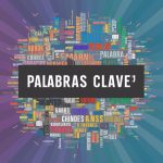 Guia-palabras-clave