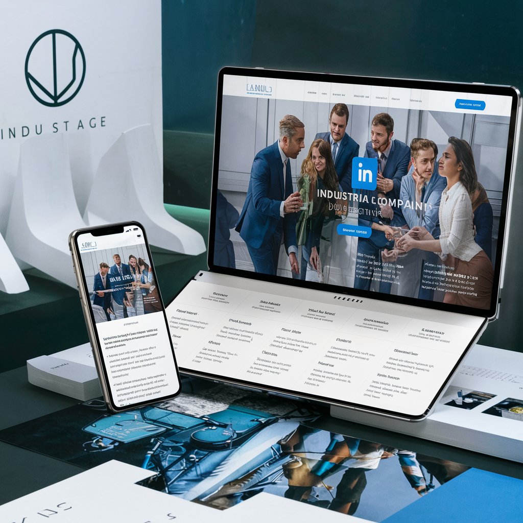 web+Linkedin-3