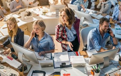 Atención al Cliente: La clave del éxito de todo Ecommerce