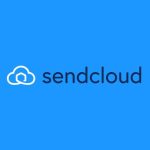 sendclous-847