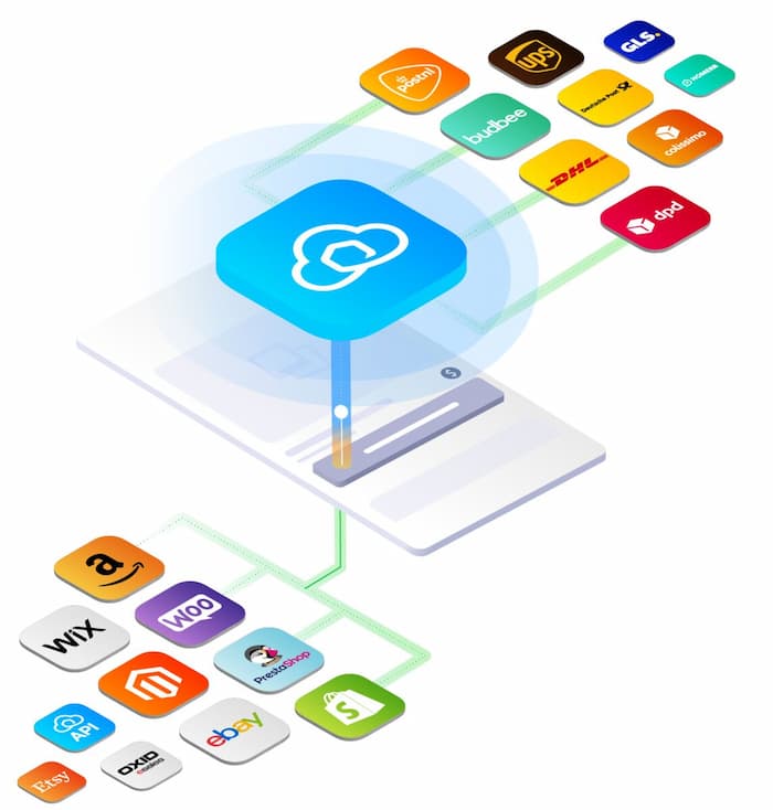 sendcloud_2132