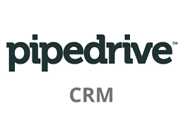pipedrive-crm-323