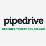 pipedrive-crm-94848