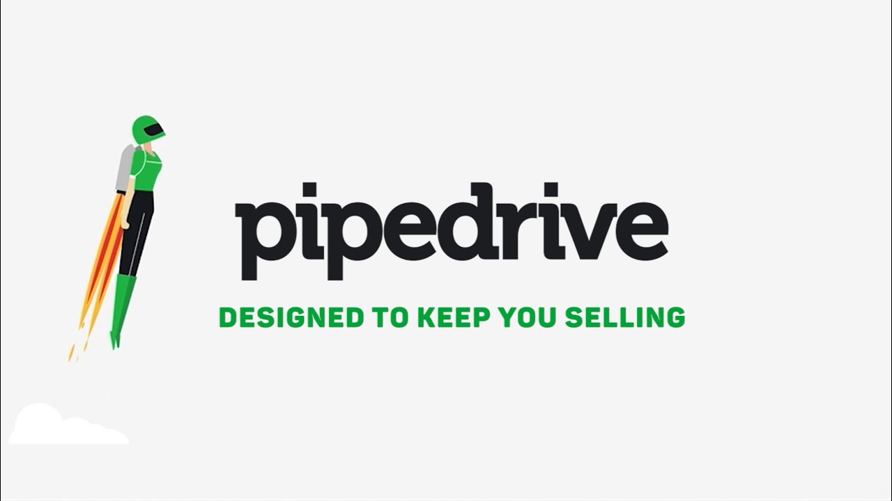 pipedrive-crm-94848