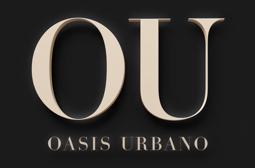 OASIS URBANO