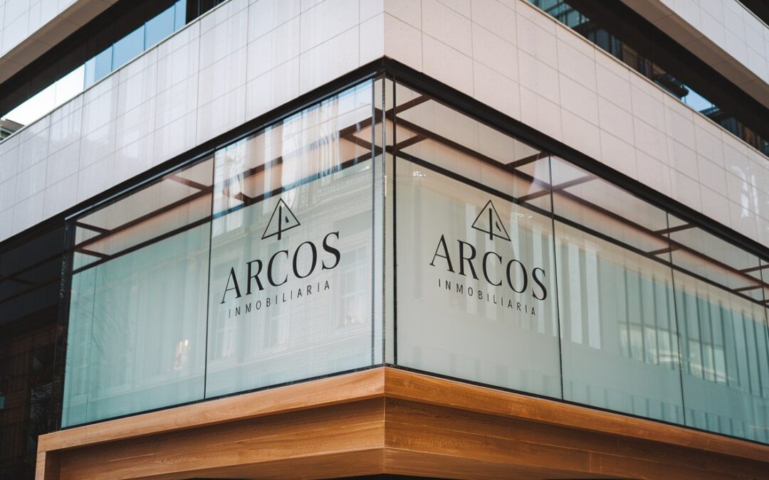 ARCOS INMOBILIARIA