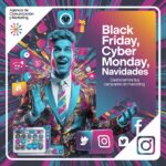 blackfriday-cybermonday-maresme-comunicacion-03