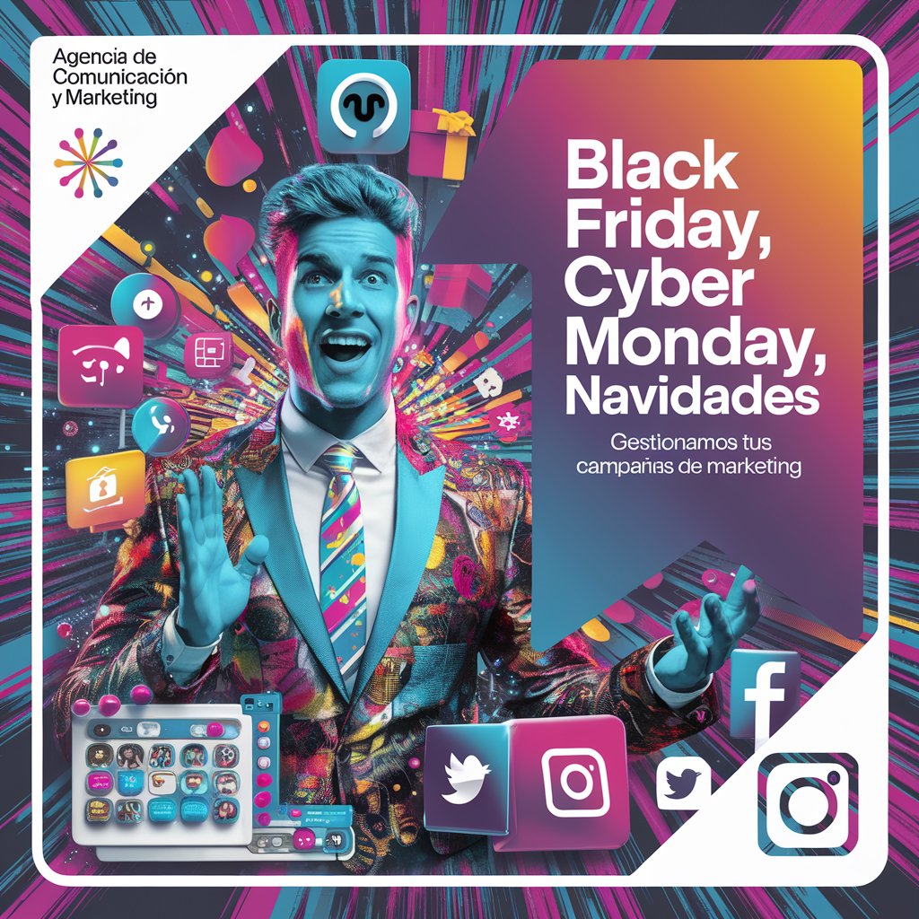 blackfriday-cybermonday-maresme-comunicacion-03