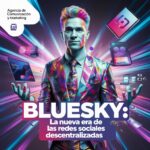 bluesky-maresme-comunicación