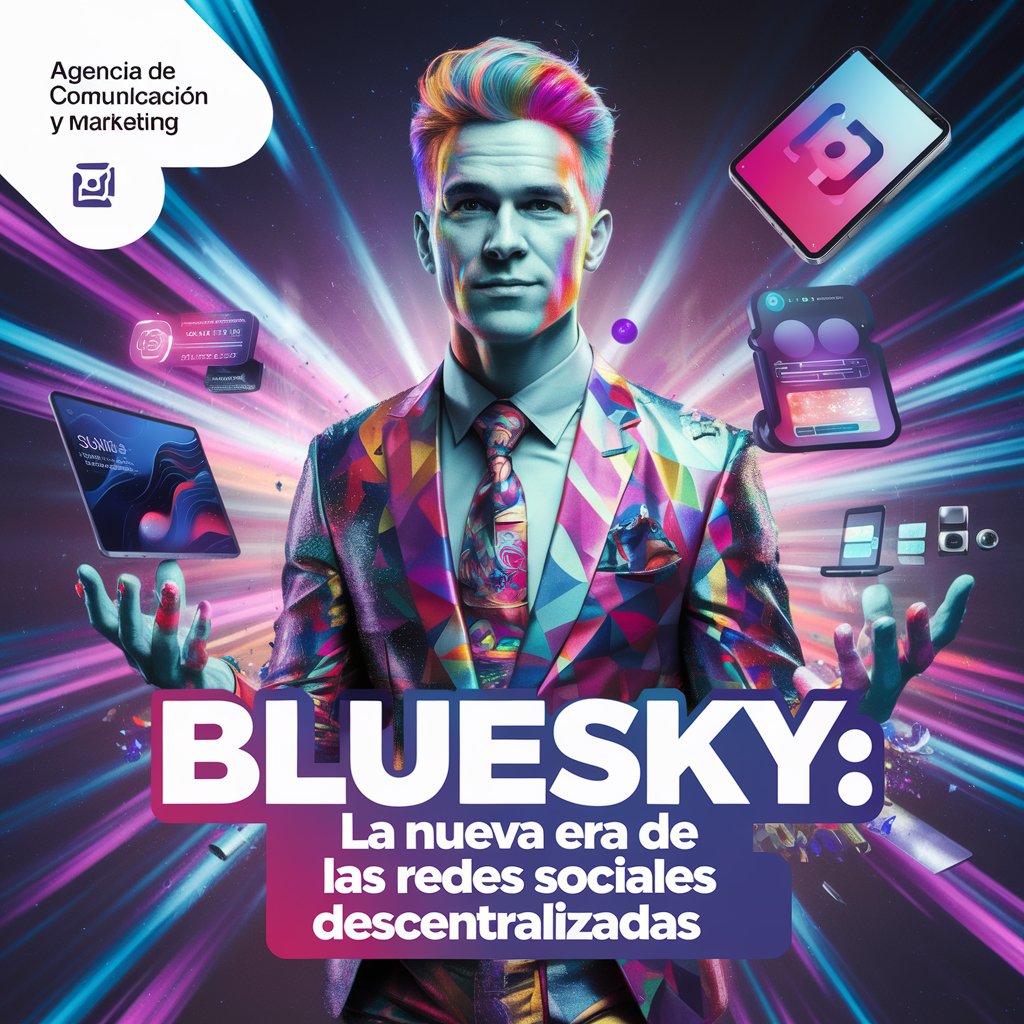 bluesky-maresme-comunicación