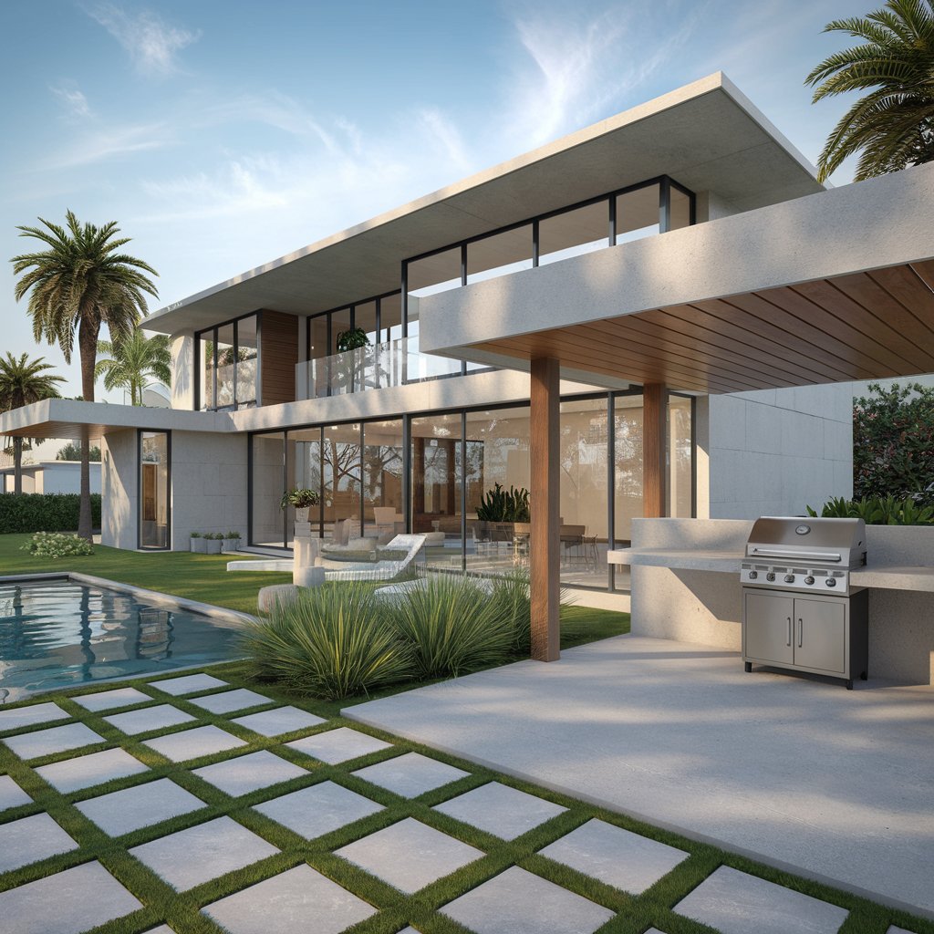 house-84736 house-84736