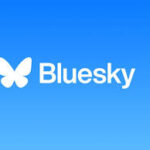 bluesky