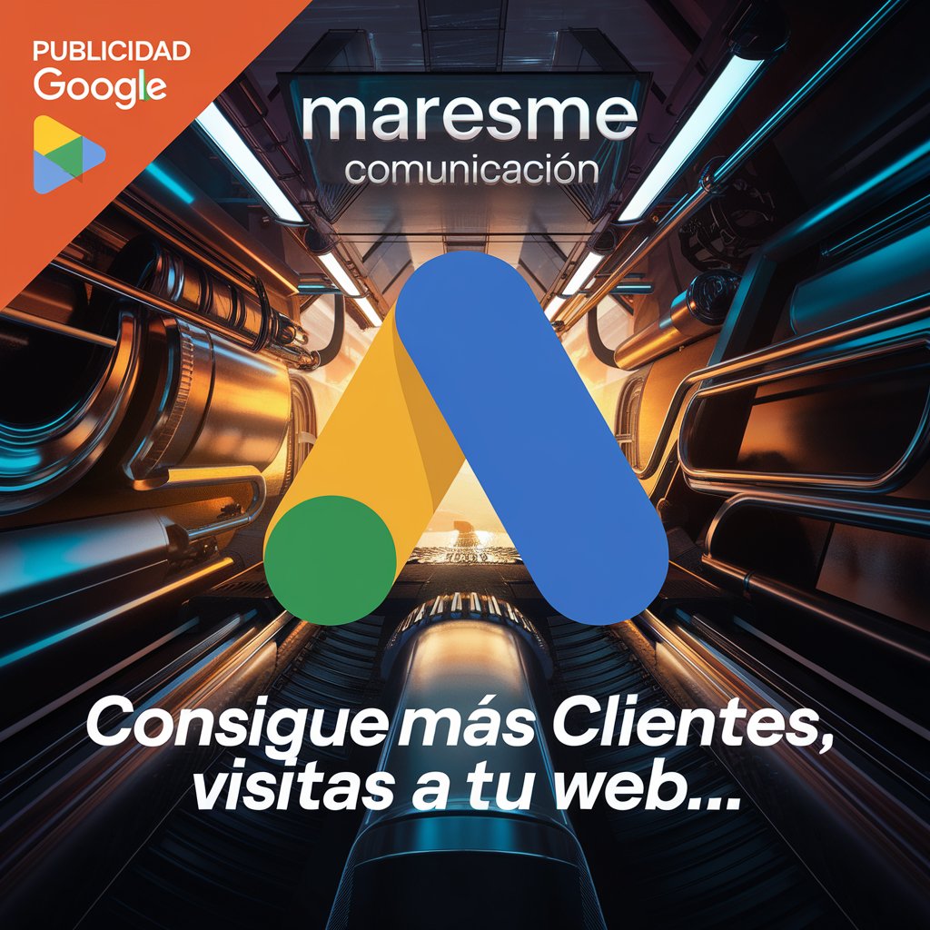 maresme.comunicacion-3333