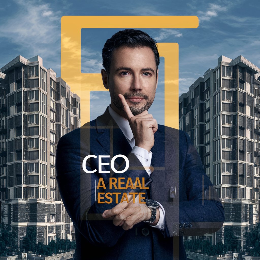 ceo-real-estate-45