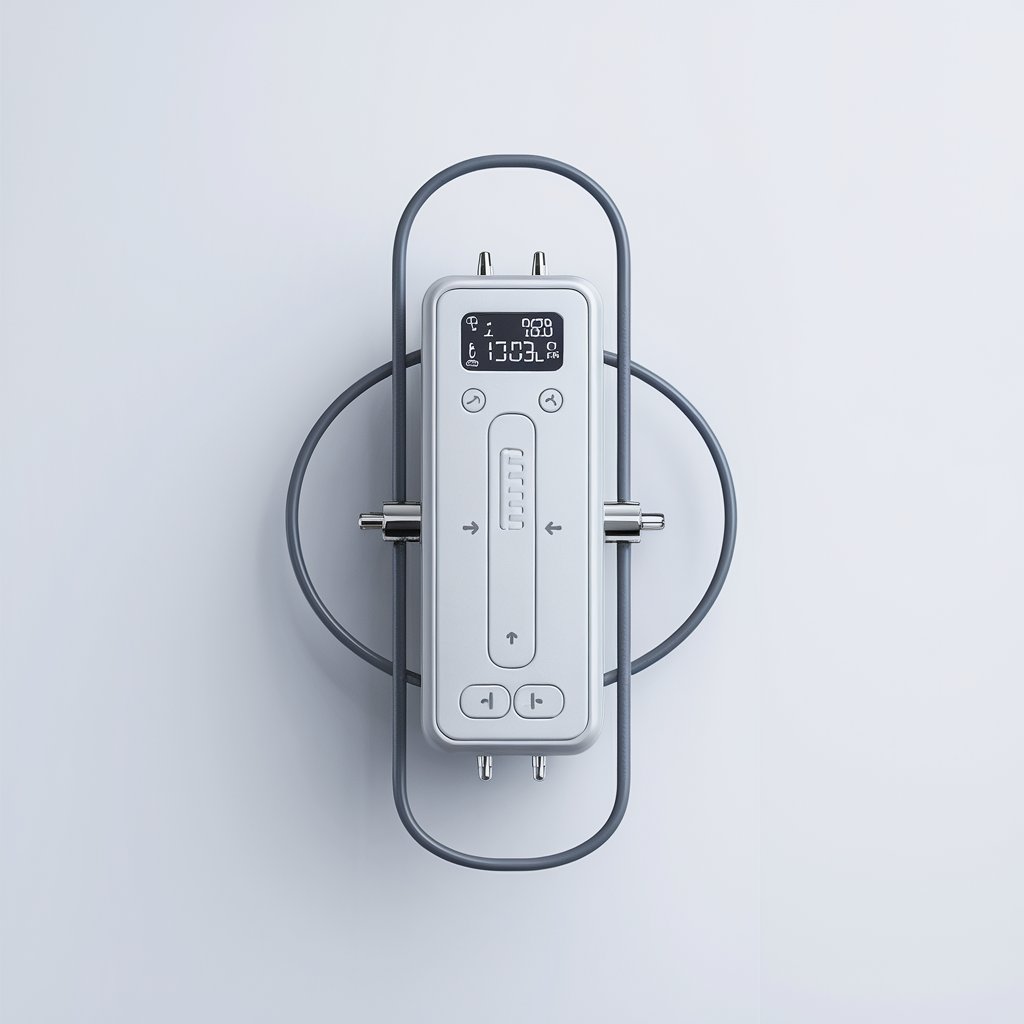 conector-dms-02