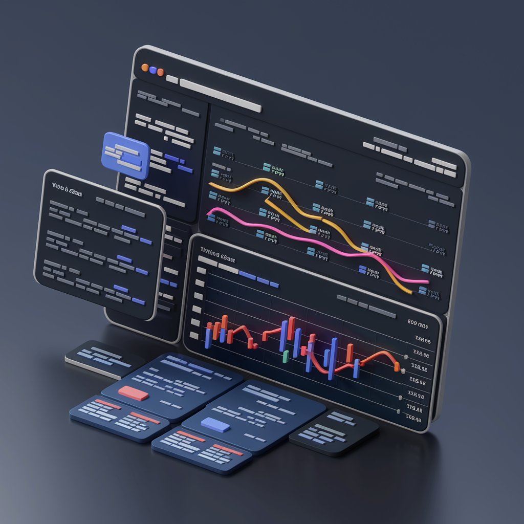 interface-usuario-dms-847