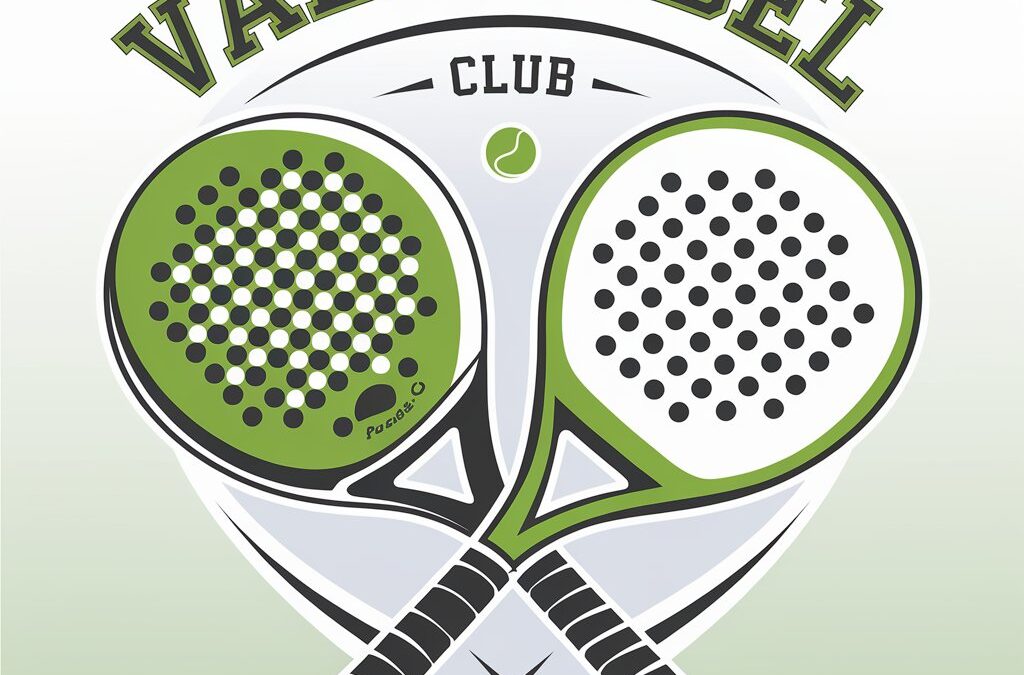 VALL PADEL Y TENIS