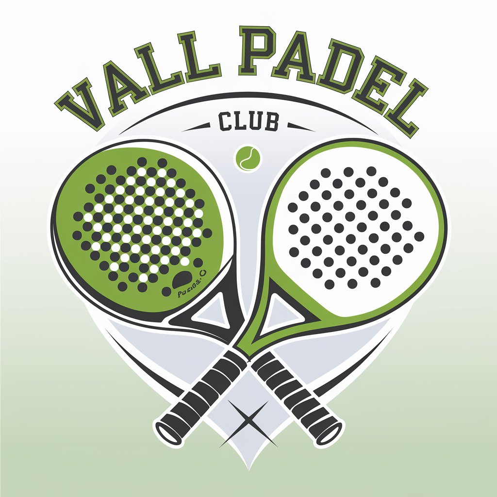 vall-padel-3948