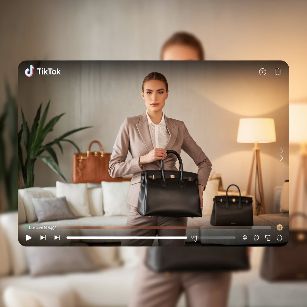 tiktok-marketing-redes-sociales-9443